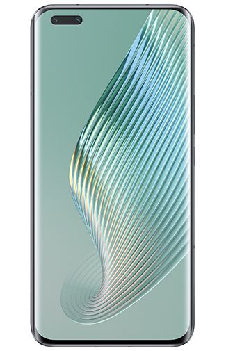 Honor Magic5 Pro 12GB/512GB Zwart