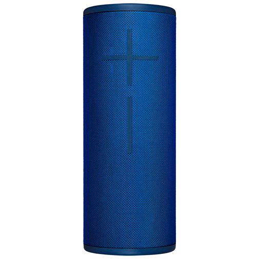 Ultimate Ears Megaboom 3 Blauw